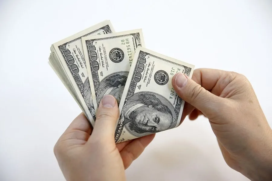 merkez bankasi acikladi dolar ne kadar