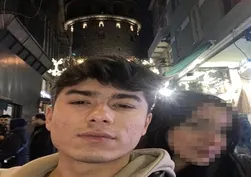 Hakan Çakır cinayeti davasında karar