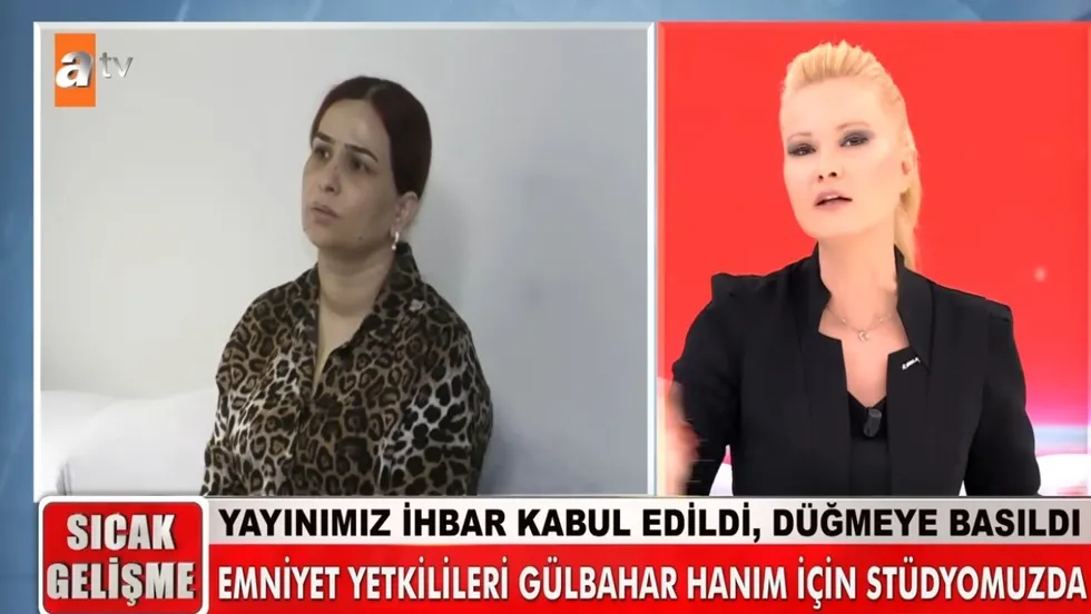 girdigi-para-trafigine-aciklik-getiremedi-muge-anli-yayini-ihbar-kabul-edildi-1776944065476.jpg Demet Akalın'ın da başına gelmiş! Müge Anlı'daki dolandırıcılık olayında yeni gelişme - 2