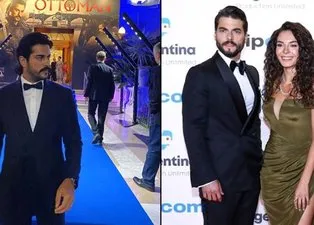Atv Cannes’a damga vurdu! 5 ülke ile ön anlaşma imzalandı