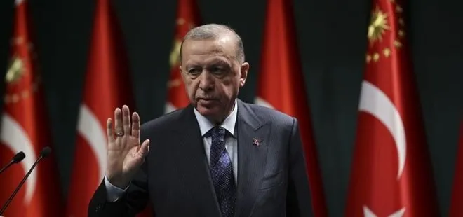 Akdeniz’in efendisi Erdoğan! İtalyan basınından Türkiye’nin diplomatik başarılarına ilişkin övgü dolu sözler