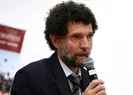 Osman Kavala dava sonucu belli oldu mu? 17 Ocak Osman Kavala davası sonucu tutuklu mu, serbest mi?