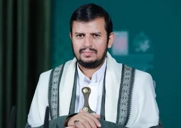 Husilerden İsrail'e Somaliland tehdidi: Askeri hedef kabul ederiz