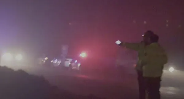 Son dakika: Diyarbakır’da polis aracına yapılan kalleş saldırı olayında 4 kişi tutuklandı