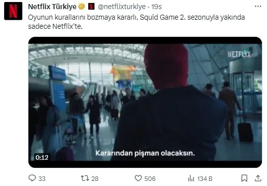 squid-game-2-sezon-tarihi-netflix-tanitimi-yayinladi-squid-game-ne-zaman-baslayacak-2024-1706964123901.jpg SQUİD GAME 2. SEZON TARİHİ: Netflix tanıtımı yayınladı! Squid Game ne zaman başlayacak 2024? - 1