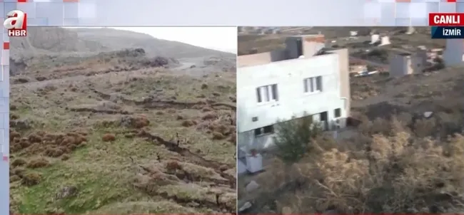 harmandali-cop-depolama-tesisinde-toprak-kaymasi-elektrik-direkleri-yikildi-yariklar-olustu-1636615298830.jpg Harmandalı çöp depolama tesisinde toprak kayması! Elektrik direkleri yıkıldı yarıklar oluştu - 4