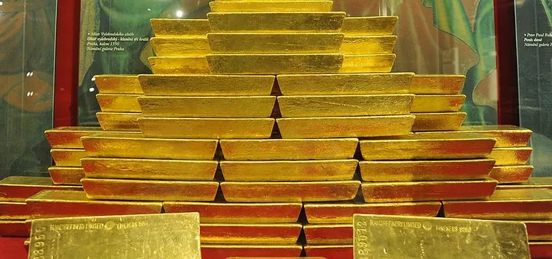 Altının gramı 139 lirayı aştı