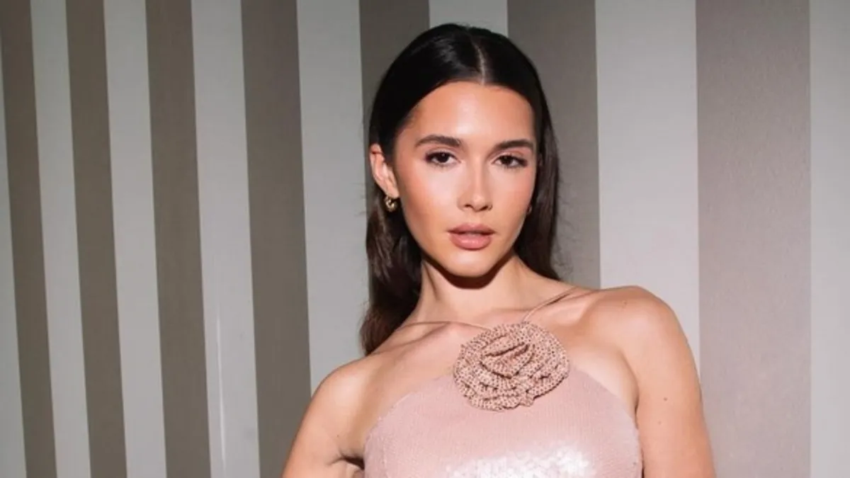 Milyoner avcısı erkeklere virüs bulaştırdı! İşadamı ünlü fenomenin çirkin yüzünü böyle ifşa etti