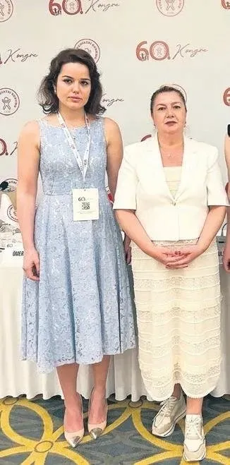 mavi-balina-ile-baslayan-kabus-buyuyor-tiktokta-olumcul-akim-1747115910837.jpeg Kaynak: SABAH