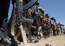 Husiler Suudi Arabistanda 2 havalimanını vurdu