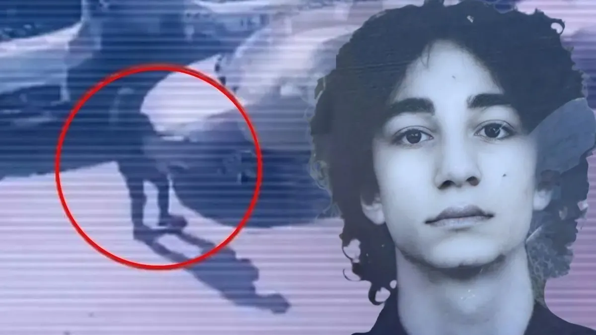 Surdaki dehşetin ayrıntıları belli oluyor! Ayin ve ritüele katıldılar mı?