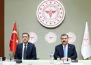 Son dakika: Okullarda koronavirüs arası uzayacak mı? Sağlık Bakanı Fahrettin Koca ve Milli Eğitim Bakanı Ziya Selçuk açıklama yaptı