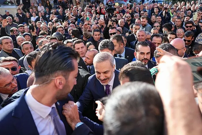 disisleri-bakani-fidan-net-konustu-tum-dunyada-baris-ve-istikrarin-savunucusu-olmaya-devam-ediyor-1710896260179.jpeg Dışişleri Bakanı Fidan net konuştu: Tüm dünyada barış ve istikrarın savunucusu olmaya devam ediyor - 6