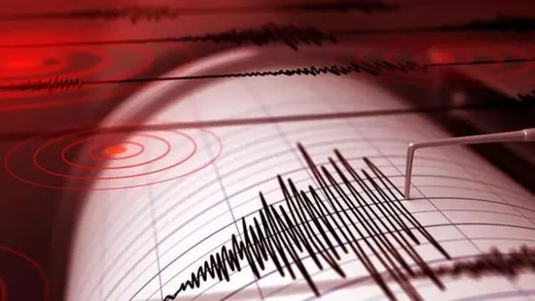 istanbulda-korkutan-deprem-afad-buyuklugunu-3-olarak-duyurdu-son-depremler-1675566984376.jpeg İstanbul'da korkutan deprem! AFAD büyüklüğünü 3 olarak duyurdu | SON DEPREMLER - 3