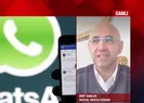 WhatsApp geri adım attı mı?