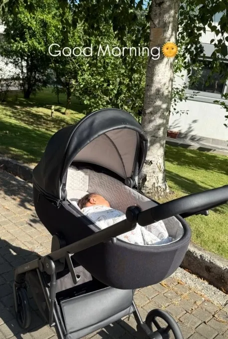 27-gunde-13-kilo-veren-sahra-isik-sirrini-acikladi-1752146864578.jpg Kaynak: Instagram