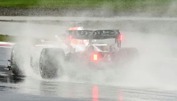 formula-1-turkiye-kim-kazandi-formula-1-sampiyonasi-puan-durumu-nasil-oldu-1633857399520.jpg Formula 1 puan durumu güncel! 2021 Formula 1 Türkiye kim kazandı? - 2