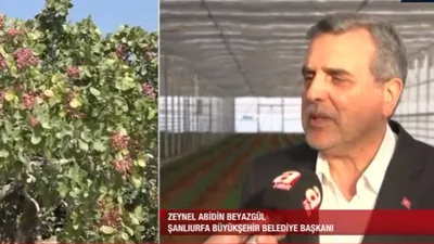 Çiftçilere ücretsiz dağıtılıyor