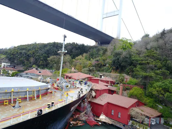 1618805559419.jpg Algı mühendislerini utandıracak Kanal İstanbul raporu! - 6