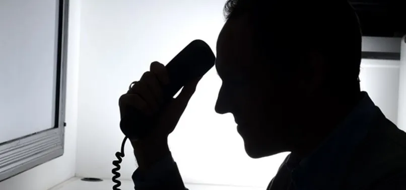 Bakanlık uyardı! Bu telefona itibar etmeyin