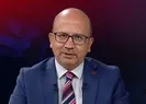 Körfez çıkarmasının perde arkası! 4 alanda öncelik olacak