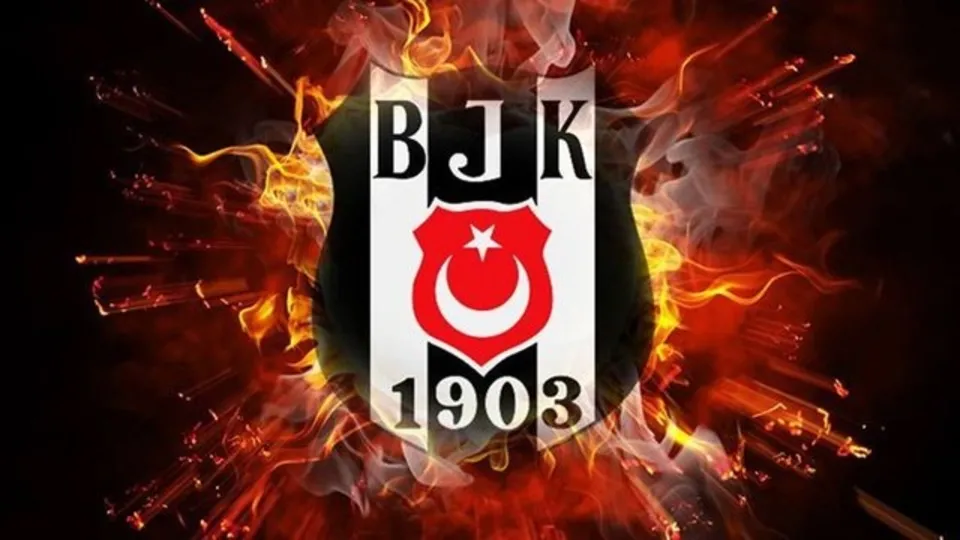 Beşiktaş, Yasin Öztekin'i transfer ediyor
