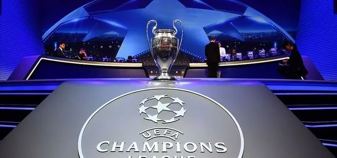 Son dakika: UEFA Şampiyon Ligi final maçı kim kazandı? Manchester City Inter kupayı hangi takım aldı?