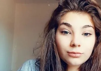 Son dakika: Her yerde aranan 15 yaşındaki Buket Elif Akbaba bulundu!
