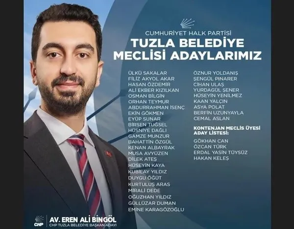 CHP ile DEM arasında İstanbul ve Kocaeli’de Kandil uzlaşısı! Kirli ittifakın belgeleri ortaya çıktı