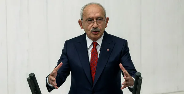 son-dakika-adalet-bakani-bekir-bozdagdan-chp-genel-baskani-kemal-kilicdaroglu-aciklamasi-1670831812735.jpg Son dakika: Adalet Bakanı Bekir Bozdağ'dan CHP Genel Başkanı Kemal Kılıçdaroğlu açıklaması - 1