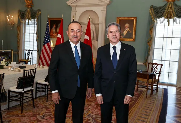 disisleri-bakani-mevlut-cavusoglundan-f-16-ve-turkiyenin-kuresel-gucu-hakkinda-flas-aciklama-etkimizi-sinirlam-1674114635166.jpg Dışişleri Bakanı Mevlüt Çavuşoğlu'ndan F-16 ve Türkiye'nin küresel gücü hakkında flaş açıklama! Etkimizi sınırlamak olmaz - 8