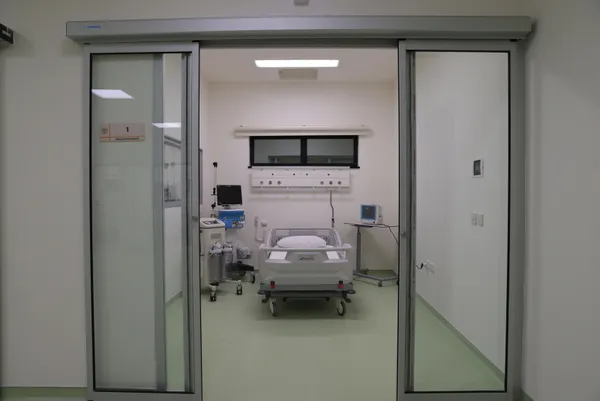 Son dakika: Başkan Erdoğan’dan KKTC’ye yeni müjde: 500 yataklı yeni bir hastaneyi daha hizmete sunacağız