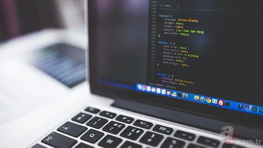 ChatGPT tüm bildiklerinizi unutturuyor! Yeni dönem başladı: Artık daha kolay 5