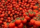 Market ve pazar arasında dev fiyat farkı!