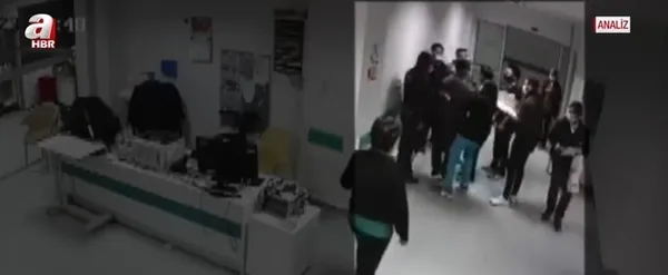 1656958987329.jpg Sağlık üzerinden yeni kaos planı! Sendikalarda zemin bulan FETÖ'den algı operasyonları - 2