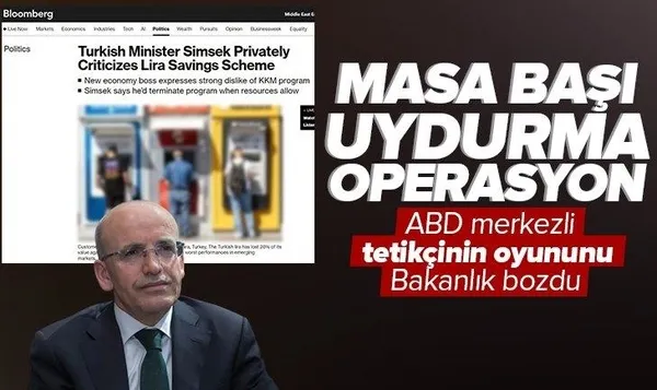 fatih-altaylidan-bu-kez-de-ekonomi-uzerinden-algi-operasyonu-bloombergden-sonra-sahneye-cikti-kkmyi-hedef-aldi-1688984425222.jpeg Fatih Altaylı'dan bu kez de ekonomi üzerinden algı operasyonu! Bloomberg'den sonra sahneye çıktı KKM'yi hedef aldı - 1
