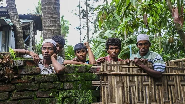 japonyadan-myanmara-60-milyon-dolarlik-insani-yardim-1677736943372.jpg Japonya'dan Myanmar'a 60 milyon dolarlık insani yardım - 5