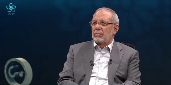 Abdestsiz Kur’an okunur mu?| Başkasının yerine tavaf yapılır mı? | Namazların sünnetini kılmamak günah mı?