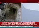 MSB duyurdu: İmha edildiler