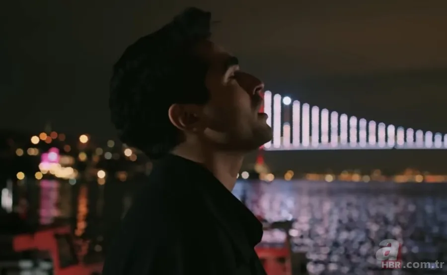 Yalı Çapkını dizisi saat kaçta, hangi kanalda? Yalı Çapkını ne zaman, hangi gün? 8