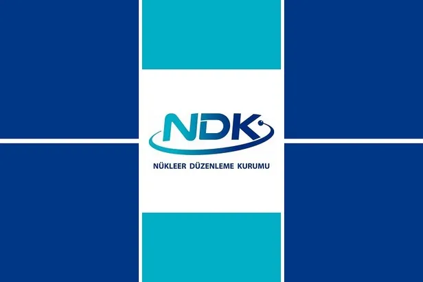 NDK personel alımı başladı! Avukat, Mühendis, Mütercim, Teknisyen ve Veri Hazırlama ve Kontrol İşletmeni başvuru şartları - 2