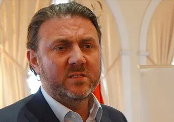 Yiğit Bulut hayatını kaybetti