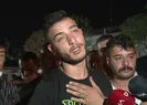Esra Hankulunun şüpheli ölümünde flaş gelişme!