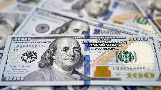 SON DAKİKA! Dolar fiyatı ne kadar oldu? Erdoğan'ın müjdesi sonrası dolar düşecek mi? - 3