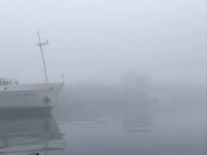 Son dakika: İstanbul ve Ankara sis altında: Sabiha Gökçen Havalimanı’nda seferler normale döndü! THY’den uyarı geldi