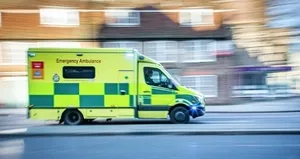 BCC dünyaya duyurdu! İngiltere’de sistem çöktü