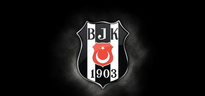 Beşiktaş’ın tarihi ilk 11’i belli oldu!