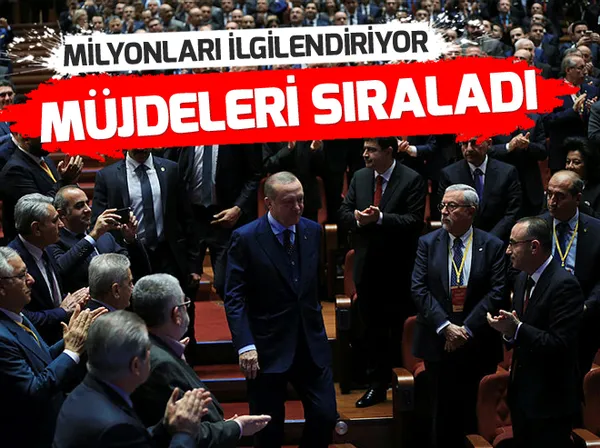 İstanbul'da 192 yol ve sokağın isimleri değiştirildi - 1
