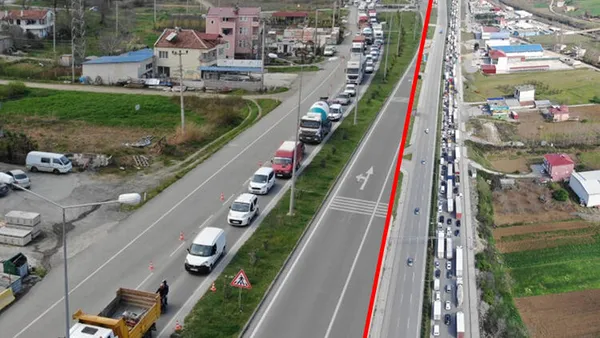 vakalarin-iki-kat-arttigi-samsunda-flas-cagri-valilikten-vatandaslara-uyari-1615061254508.jpg Vakaların iki kat arttığı Samsun'da flaş çağrı! Valilikten vatandaşlara uyarı - 7