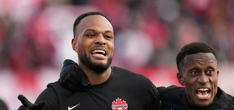 Larin'in yeni adresi İngiltere! Flaş transfer teklifi